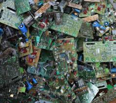 La deuxième vie du carton. L Echo Circulaire Page 31 Sur 65 La Lettre Professionnelle Du Recyclage Et De L Economie Circulaire