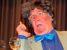 Fotos: Zunftabend der Wiler Zipfel