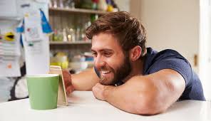 I will always love you no matter what life may bring to us—it is normal! The 80 Best Cute Texts For Him To Make Him Smile Miss You More