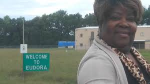 Lessie Cleveland Obituary