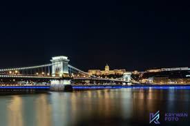 Budapeszt jest miastem pięknym o każdej porze roku, dnia i nocy. Urlop W Budapeszcie Profesjonalne Uslugi Fotograficzne