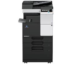 Subscribe to news & insight. Bizhub 287 Multifunction Printer Konica Minolta Canada