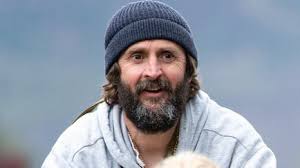 The Beatles' First Manager Allan Williams Dies At 86