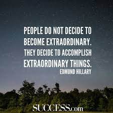 19 Powerful Quotes To Inspire Greatness Powerful Quotes Inspirational Quotes Funny Women Quotes