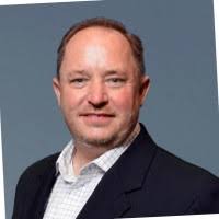 Kristin Ramey Email & Phone Number