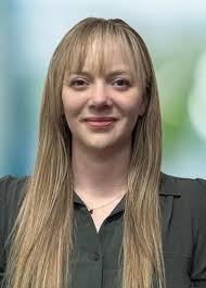 Advanced Practice Providers