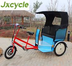 Source Passenger Electric Rickshaw Price Bike Taxi Pedicab Rickshaw For Sale On M Alibaba Com Motori