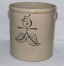 Check spelling or type a new query. 230 What A Crock Ideas In 2021 Crock Antique Crocks Antique Stoneware