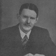 A Brief History of WEC