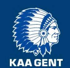 Een samenwerking van het supporterslegioen van de buffalo's en de grootste krant van gent, dat moet vonken geven. Kaa Gent Im Achtelfinale Buffalo Bills Erben Rocken Die Champions League Welt