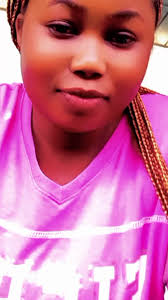 Vidéos de Pinhin Marie laure (@pinhin.marie.laur) avec son original