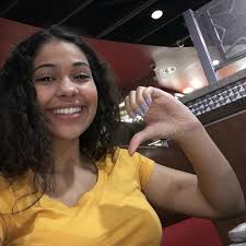 Vince Gregory (@vince_gregory) • Instagram photos and videos