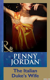 The Italian Duke S Wife Penny Jordan Tap To See More Great Collections Of E Books Mobile9 Duke Wife Formal Dresses Long