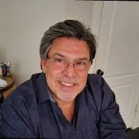 Chris Beane Email & Phone Number