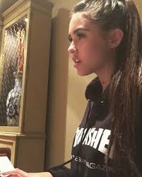 Pin de sena en Shannon//sage//amanda//thalia//maggie//mads and