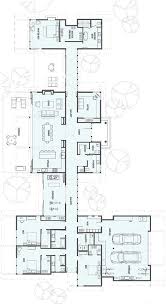 Sd181 Ultimate Stillwater Stillwater Dwellings New House Plans Floor Plans House Plans