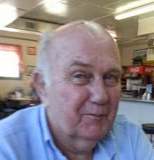 Jerry Worley Obituary April 24, 2016