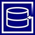 Maybe you would like to learn more about one of these? Best Netdrive Alternatives Competitors