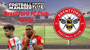May 29, 2021 · heartbreak for irish duo as brentford prevail in english football's €207 million game it was a day to forget for swansea's conor hourihane and ryan manning. Brentford Fc Club Guide Football Manager 2021 Youtube