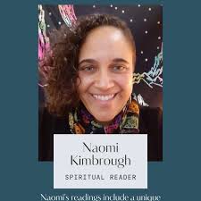 Willowbrook Health Center...