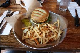 Uno Pizzeria Grill مدينة نيويورك تعليقات حول المطاعم Tripadvisor