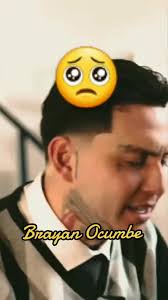 Aprovecha Tu Familia