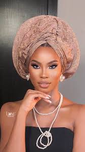 Annie bassey (@HotstepperAnnie)