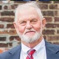 Earnest H. Gearheart Obituary (2023)