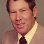 Dennis Henry Schaeffer Obituary 2019