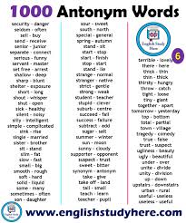 How to see if a moneygram has been sent to you. Synonym And Antonym Beautiful Retsuli