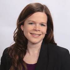 Bank of america europe dac, athens branch (athens) ireland. Sara Allen Vice President Commercial Real Estate Managed Assets Bank Of America Merrill Lynch Xing