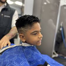 TOP 10 BEST Female Barber in Port St. Lucie, FL