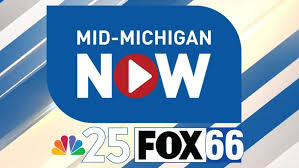 Get all the latest on the day's biggest stories and all aspects of the coronavirus crisis from the global resources of nbc news. Fox66 Nbc25 News Is Mid Michigan Now Weyi