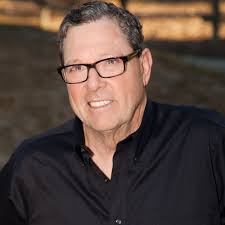 TOP 10 BEST Career Coach near Aliso Viejo, CA