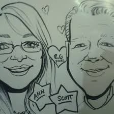 Ann Ellam (valentine1211)