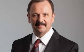 Die north channel bank gmbh & co. Zweitmarkt Fur Us Risikolebenspolicen Ist Besser Als Sein Ruf