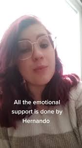 Abby Holbrook (@abby_holbrook25)