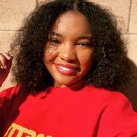 300+ "Parham" profiles