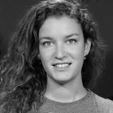 Mon animal et moi: «Ada» donne la patte pour demander de l'affection