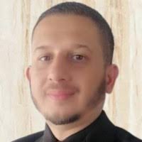 700+ "Pablo Acuña" profiles