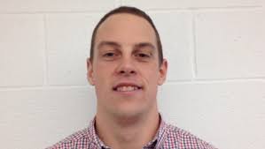 Stout taking over at Westerville South