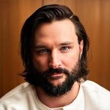 Anthony Halligan's Instagram, Twitter & Facebook