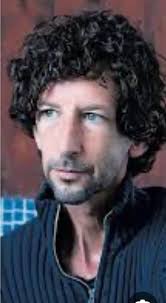 ההסתדרות -...