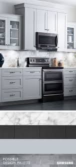 We did not find results for: 95 Stainless Steel Bench Ideas Stainless Steel Bench Steel Bench Bench