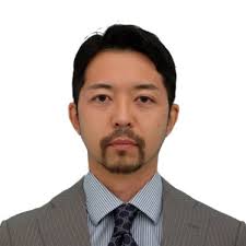 Department of Surgery