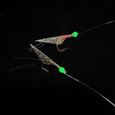 Image result for Sabicea dinklagei