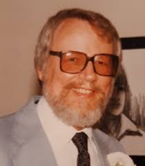 Lambert Alonsa "Bud" Shultz Jr. Obituary (2022)