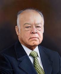 Benjamin Orozco Lopez