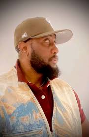 Camouflage and Oberteh