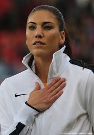 5), and manuel quiroga (no. Hope Solo Usa Women S Soccer Football Usa Hope Solo Usa Soccer Women